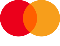 Mastercard Payments Accepted