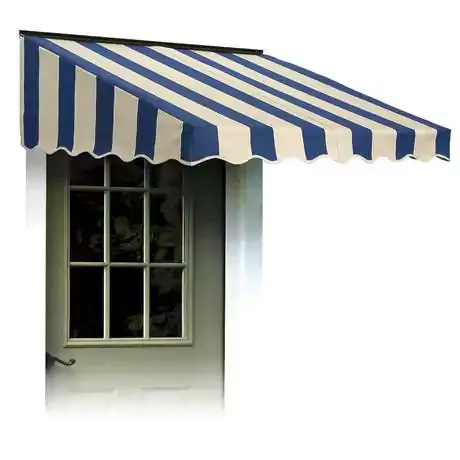 Series 2700 Product Image