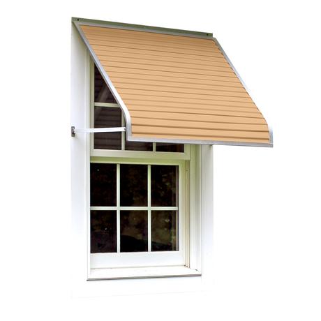 Series 3100 with arms