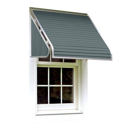 Series 3500 With Sides Product Image