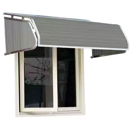 Series 4500 Casement Product Image