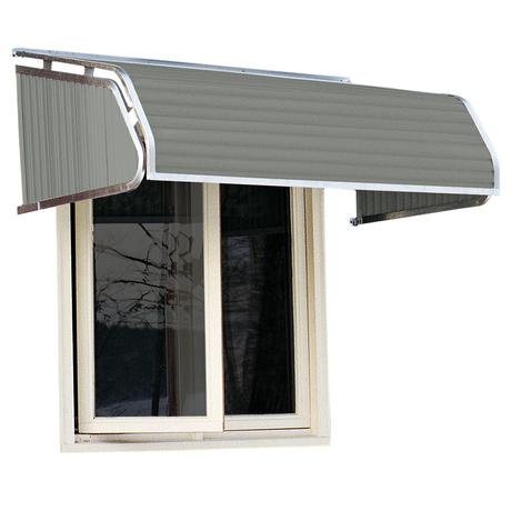 Series 4500 Casement Product Image