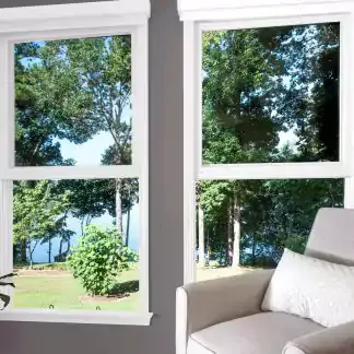 BetterVue© Product Image