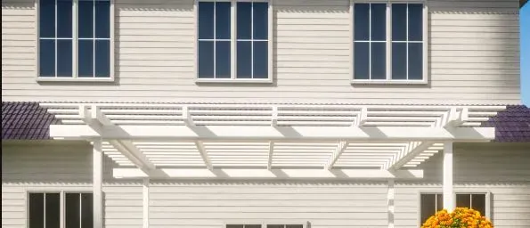 undefined Hero Image