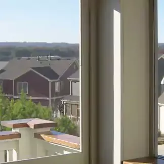 SeeVue© Product Image