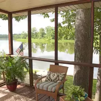 Standard Aluminum Product Image