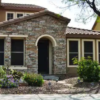 Suntex© 80/90 Product Image