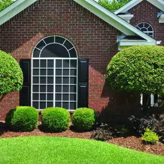 Super Solar Screening Product Image