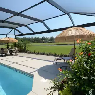 TuffScreen© No-See-Ums Product Image