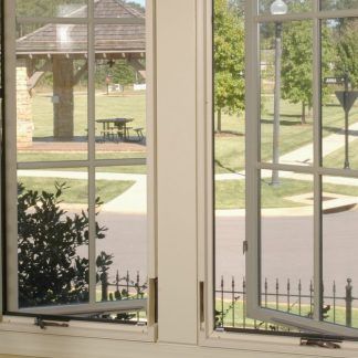 UltraVue© Product Image