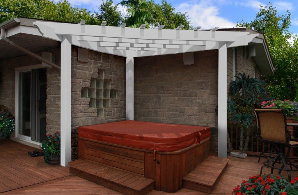 undefined Hero Image