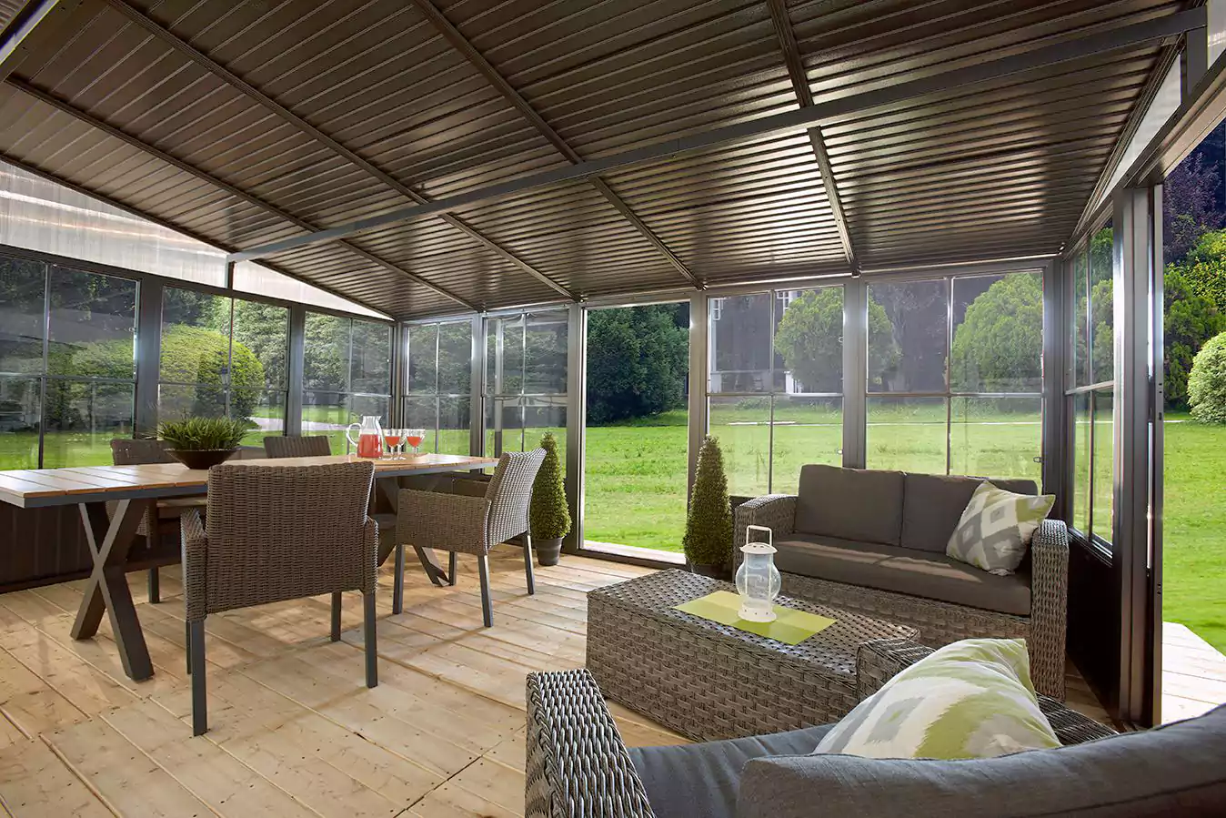 undefined Hero Image