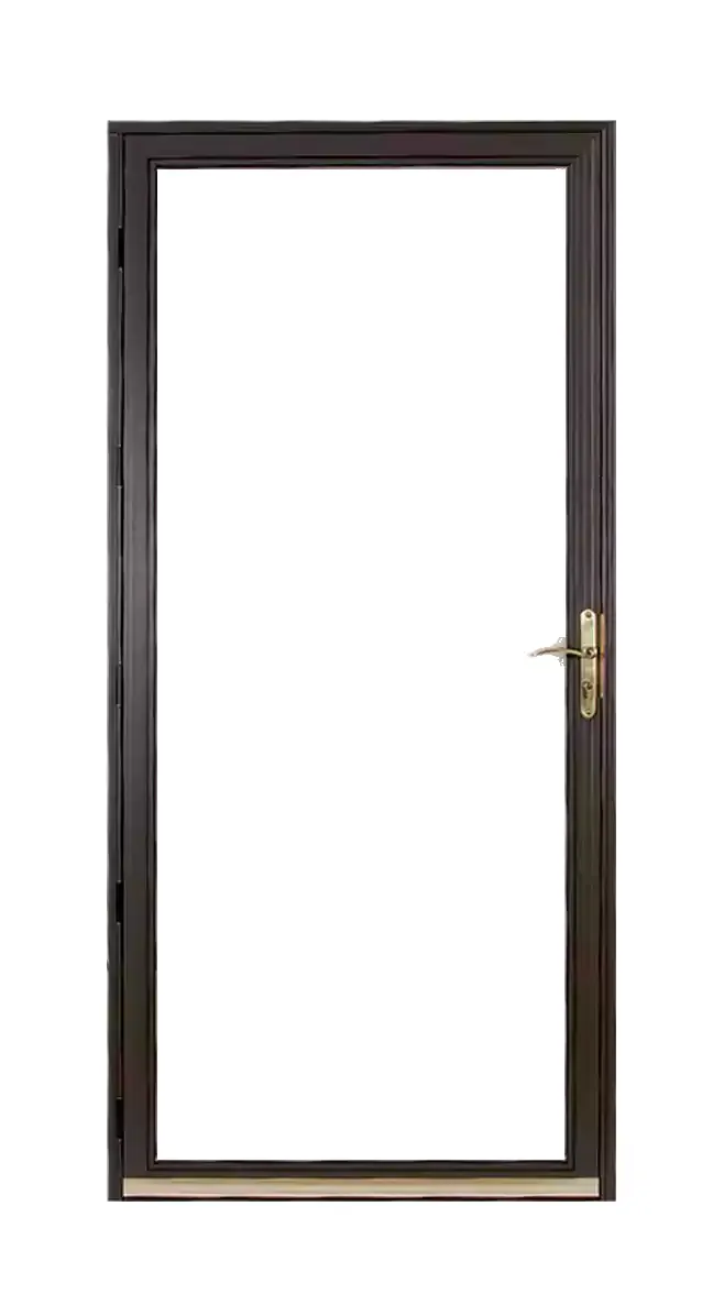 Series 2700 Prestige