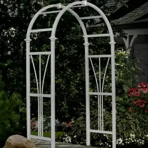 Dublin Arbor Product Image