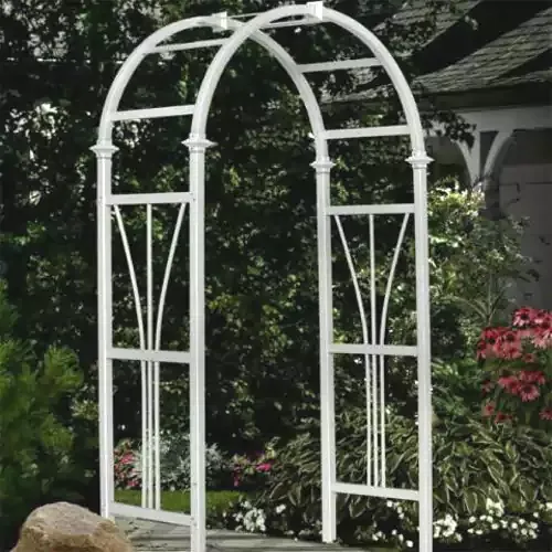 Dublin Arbor Product Image
