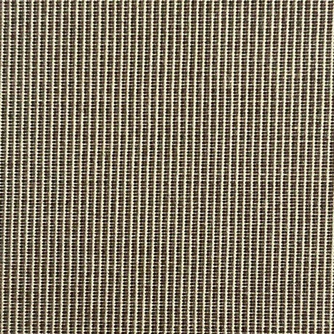 Lined Tweed