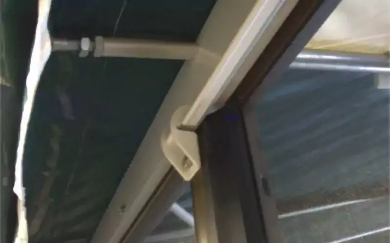 Replacement Vinyl Tops Product Image