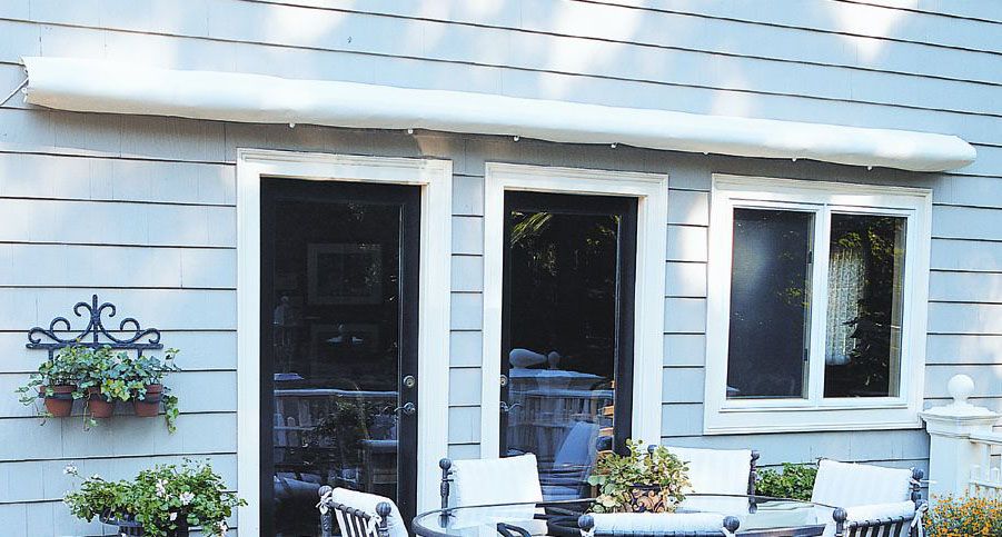 Hood Cover Product Image